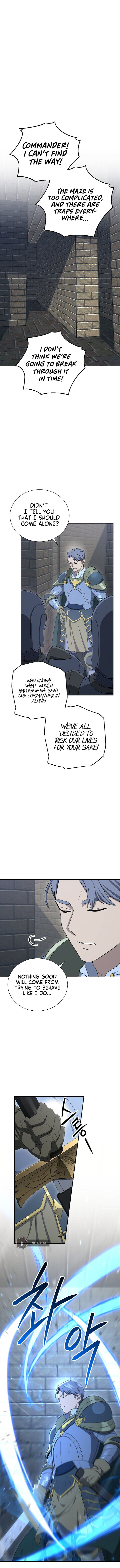 Page 10 of Chapter 149