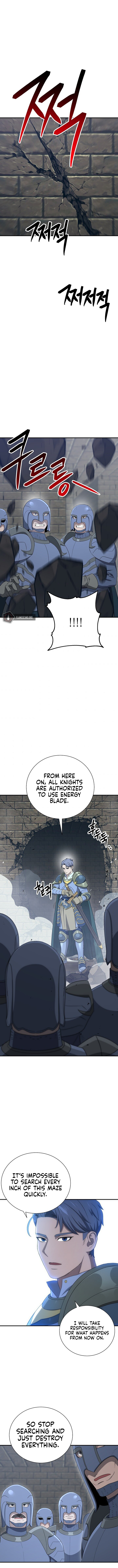 Page 11 of Chapter 149