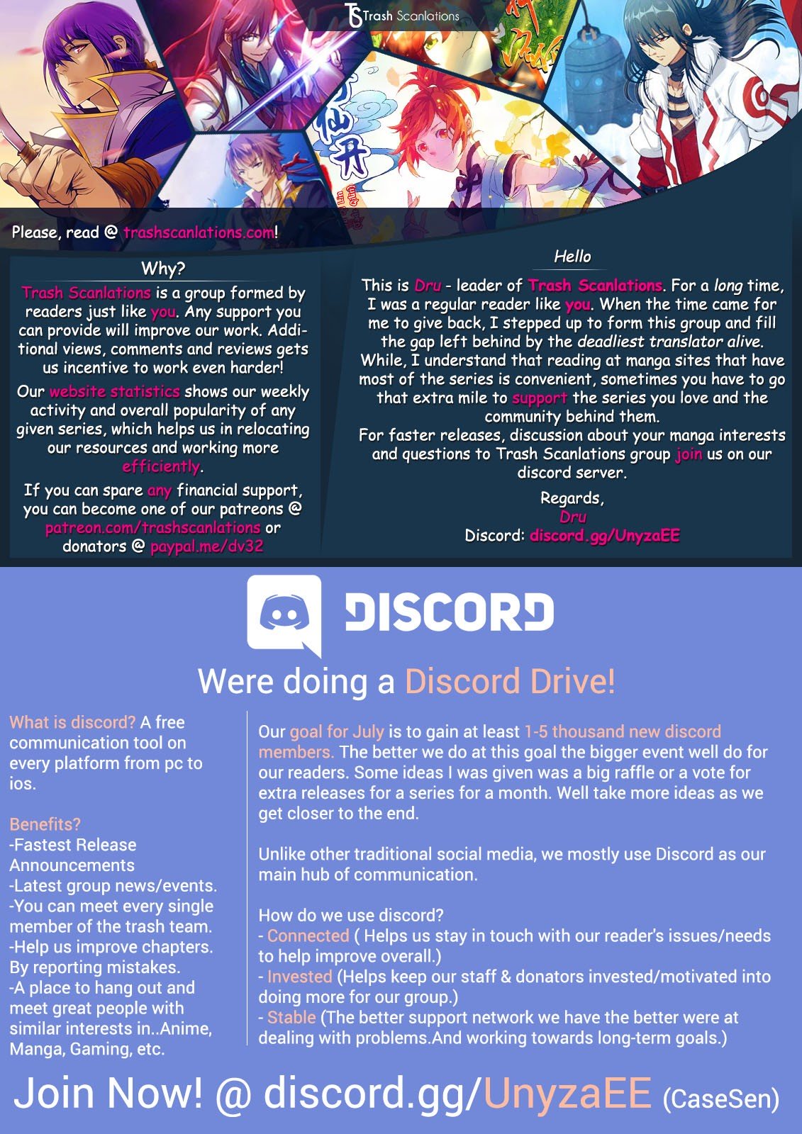 Page 1 of Chapter 15