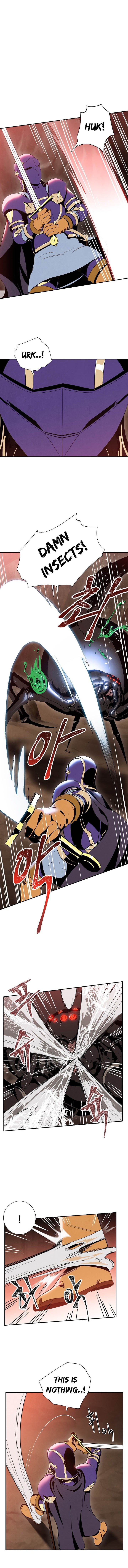 Page 4 of Chapter 15