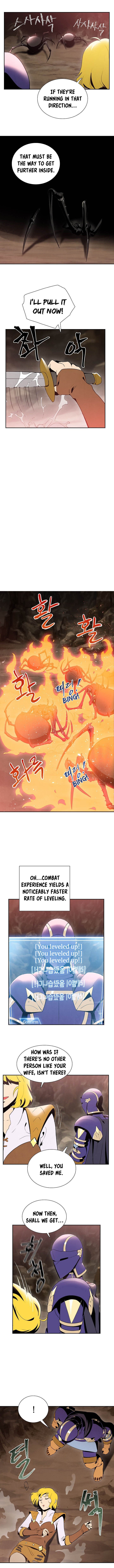 Page 8 of Chapter 15