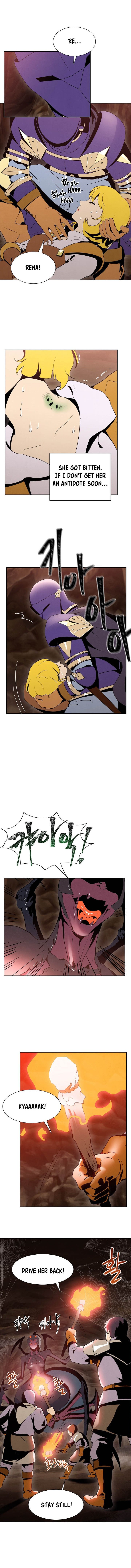 Page 9 of Chapter 15