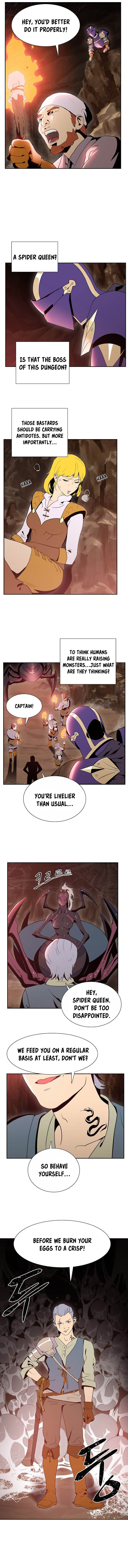 Page 10 of Chapter 15