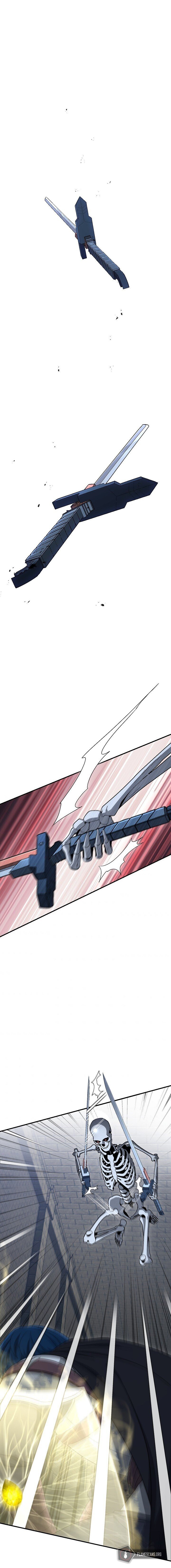 Page 2 of Chapter 150