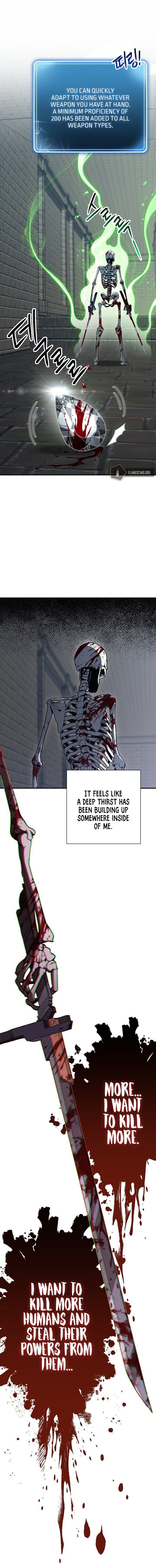 Page 4 of Chapter 150
