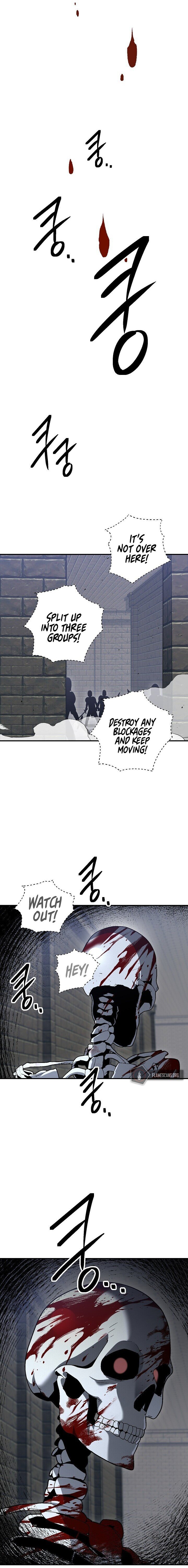Page 5 of Chapter 150