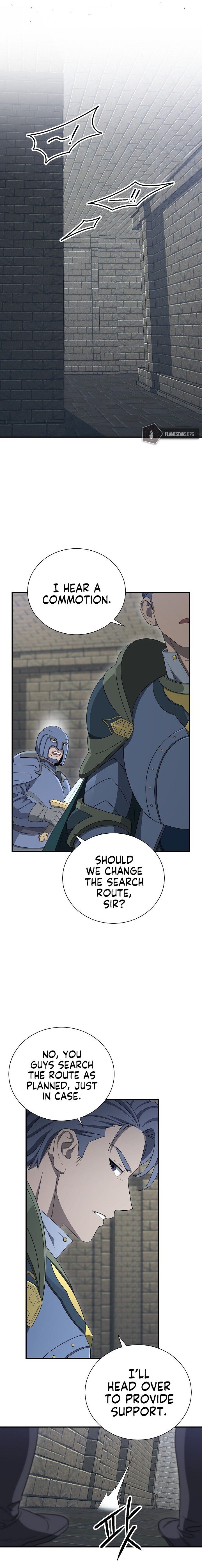 Page 8 of Chapter 150