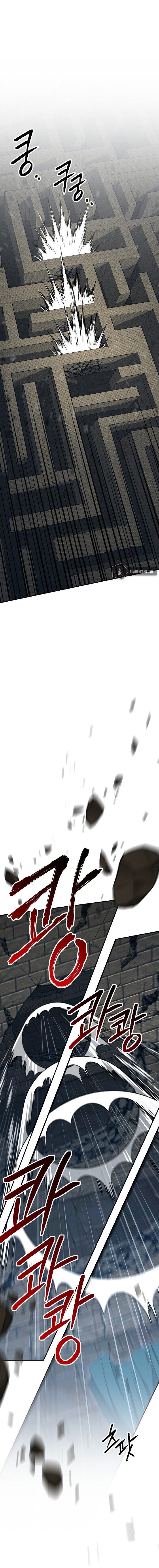 Page 9 of Chapter 150