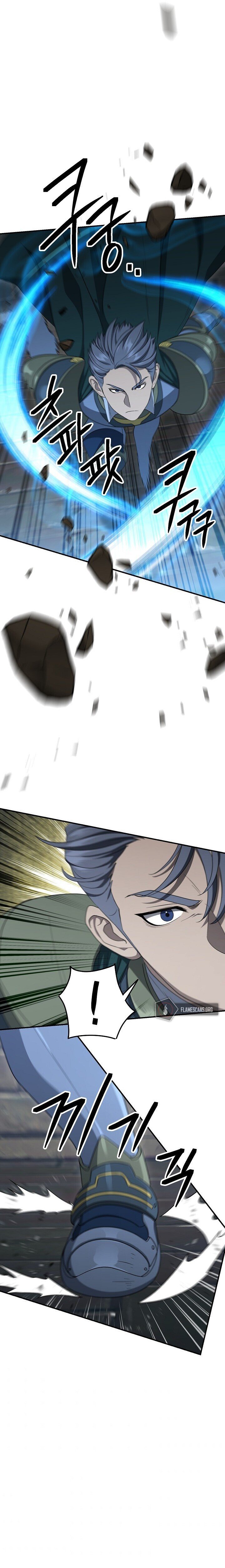 Page 10 of Chapter 150