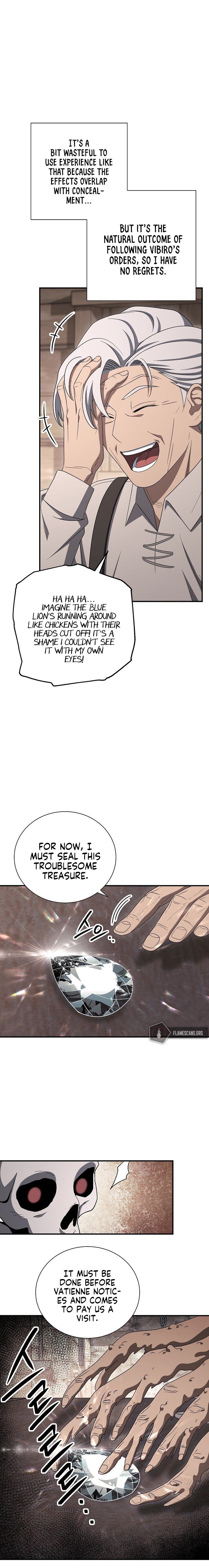 Page 14 of Chapter 150