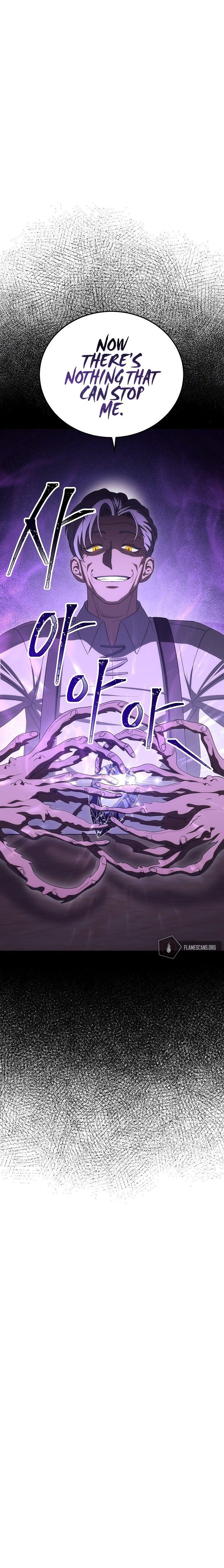 Page 15 of Chapter 150