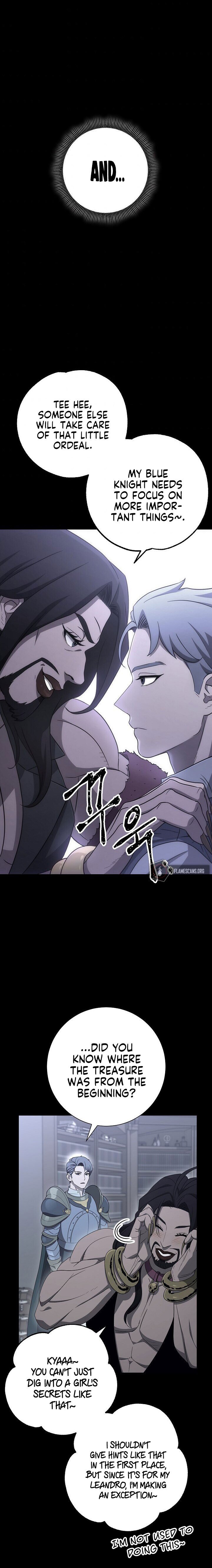 Page 17 of Chapter 150