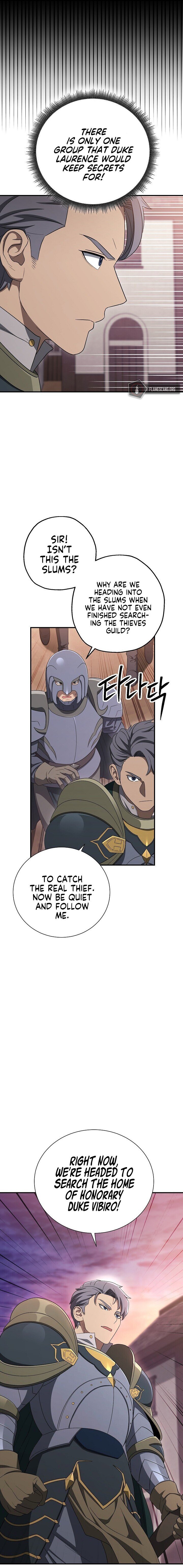 Page 18 of Chapter 150