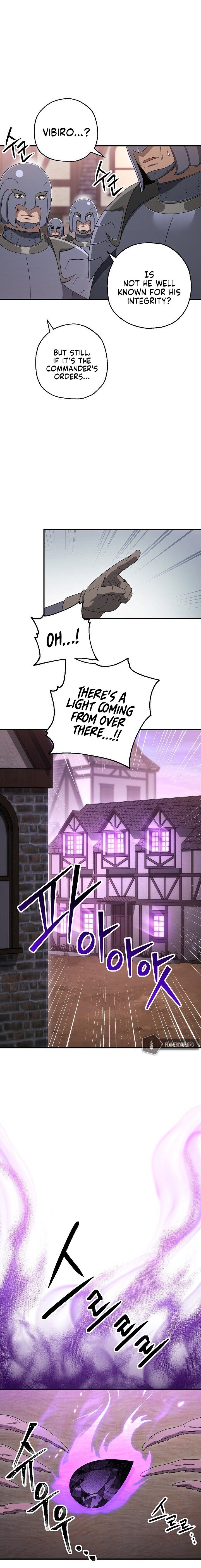 Page 19 of Chapter 150