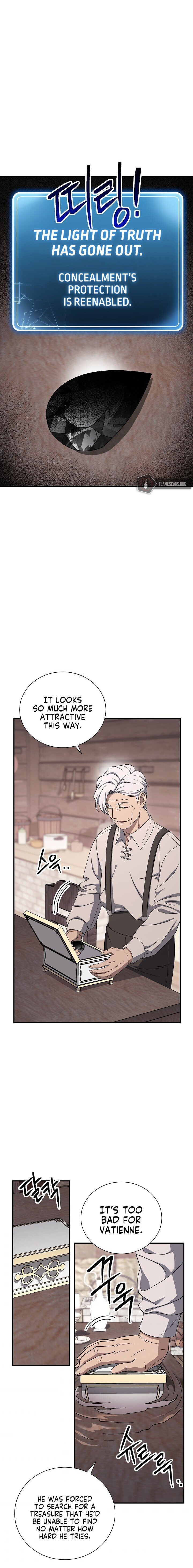 Page 20 of Chapter 150