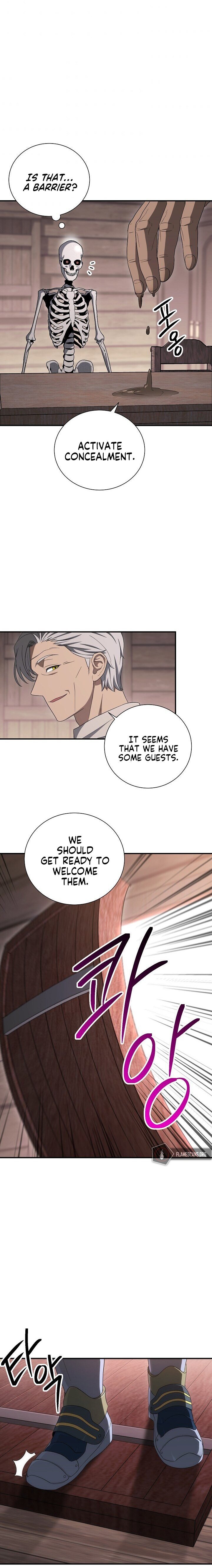 Page 21 of Chapter 150