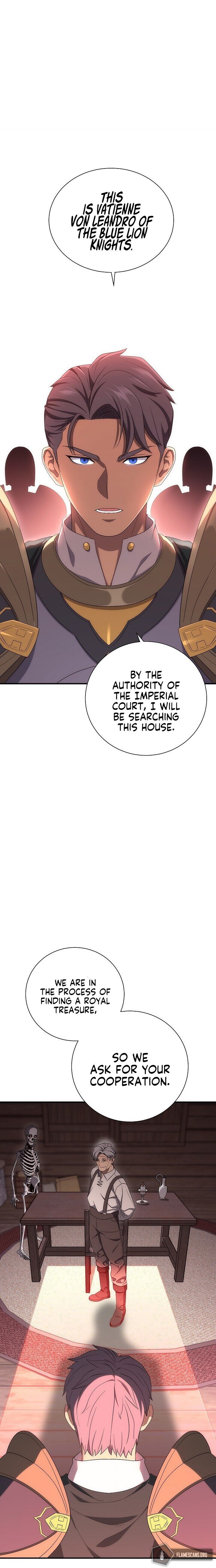Page 22 of Chapter 150