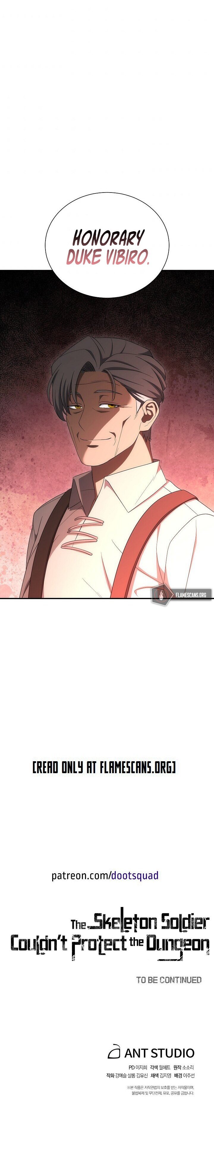 Page 23 of Chapter 150