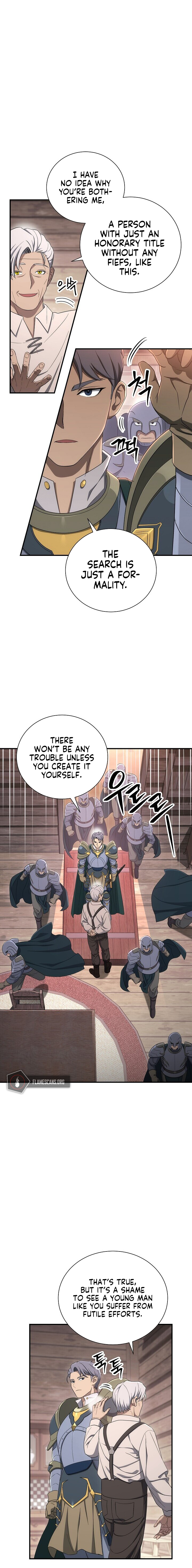 Page 4 of Chapter 151