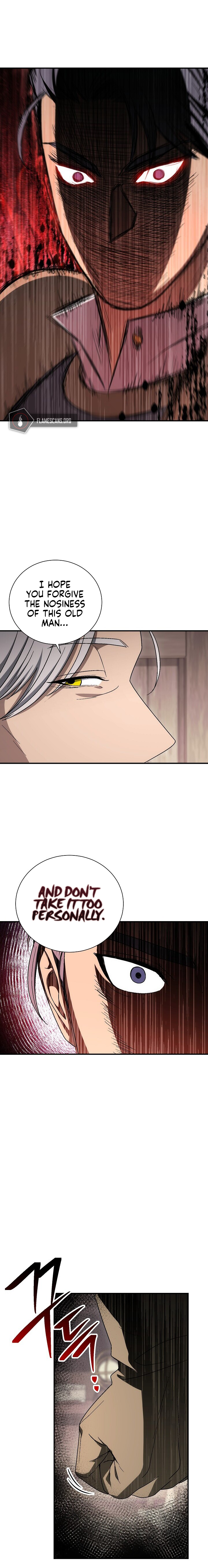 Page 7 of Chapter 151