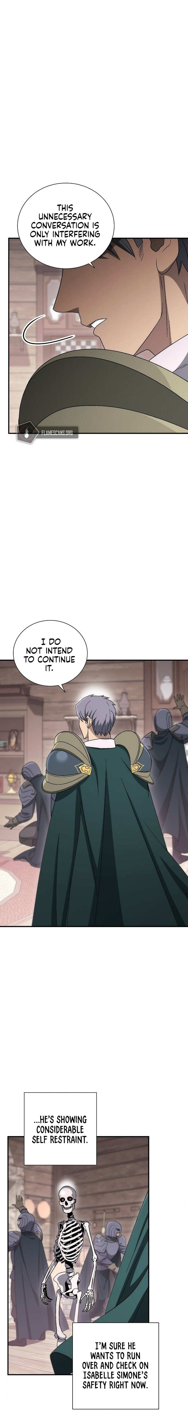 Page 8 of Chapter 151