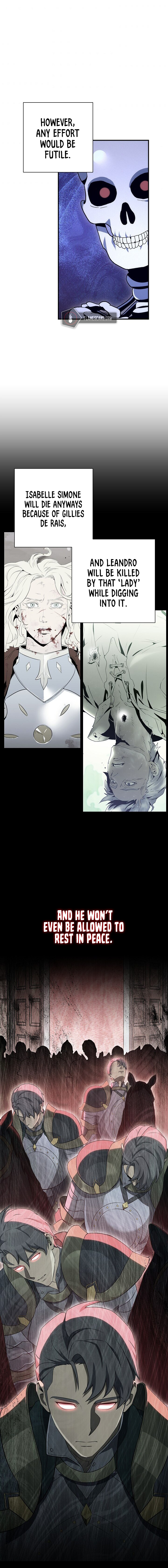 Page 9 of Chapter 151