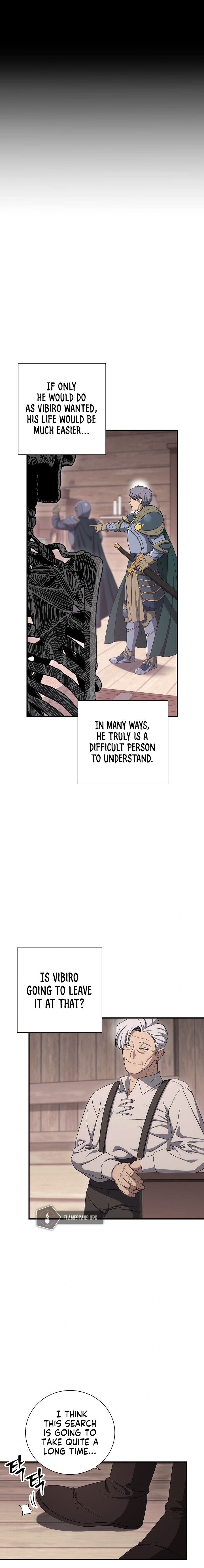 Page 10 of Chapter 151