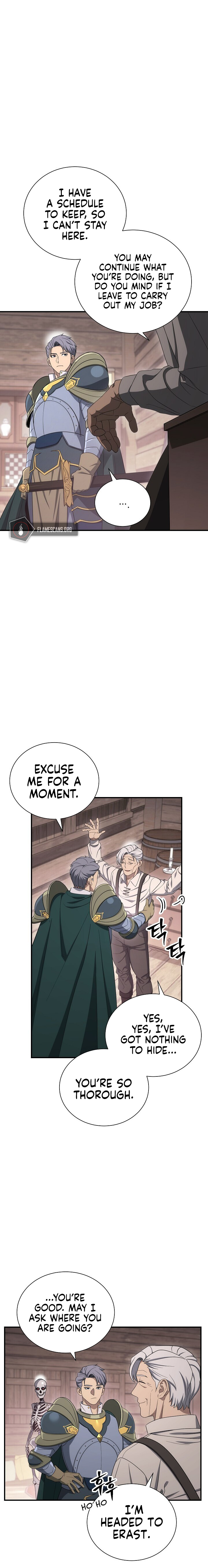 Page 11 of Chapter 151