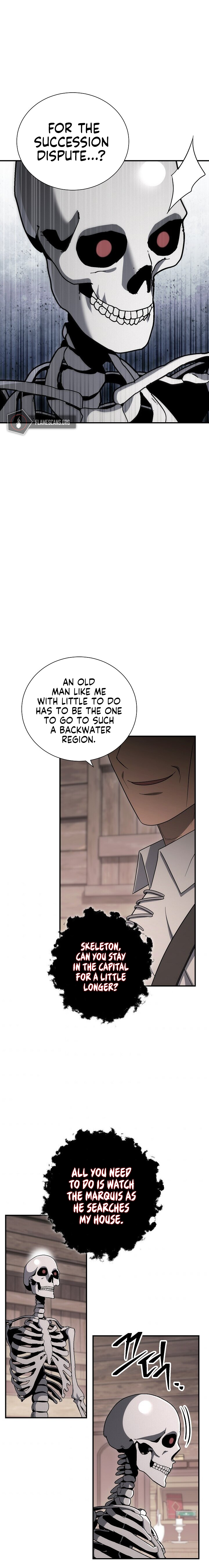 Page 12 of Chapter 151