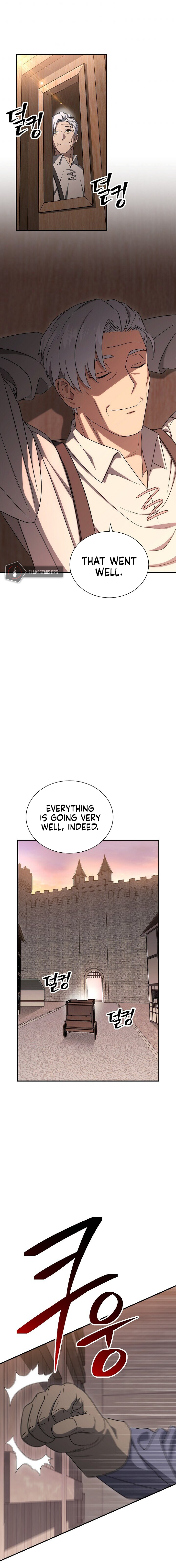 Page 15 of Chapter 151