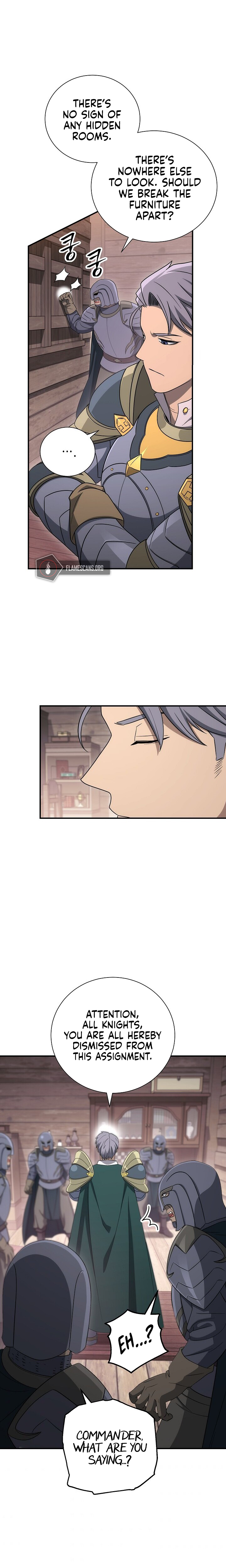 Page 16 of Chapter 151