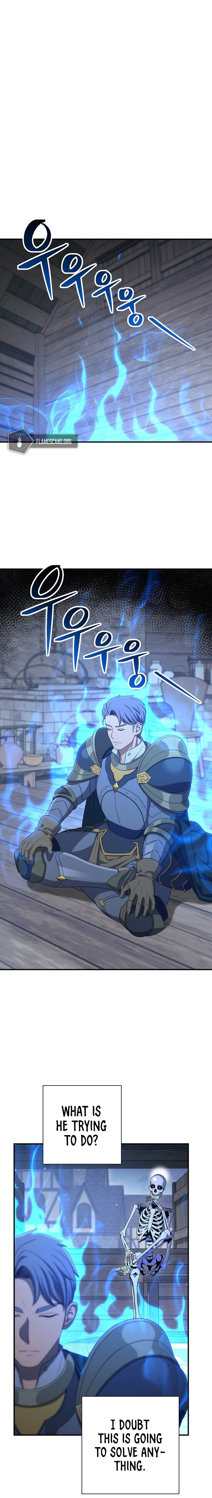 Page 18 of Chapter 151