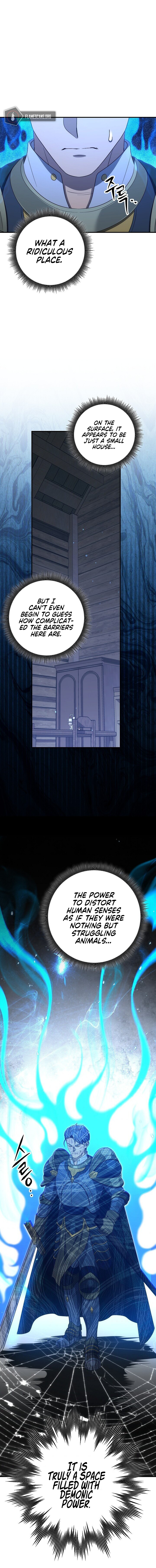 Page 20 of Chapter 151