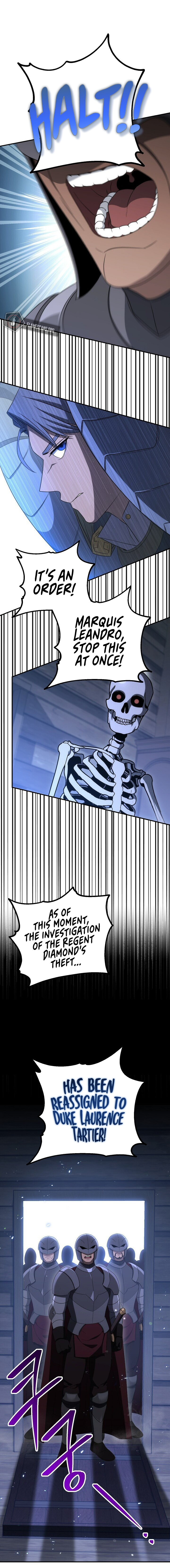 Page 22 of Chapter 151
