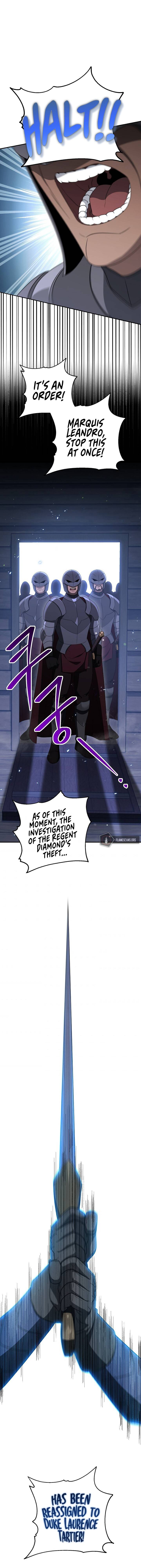 Page 2 of Chapter 152