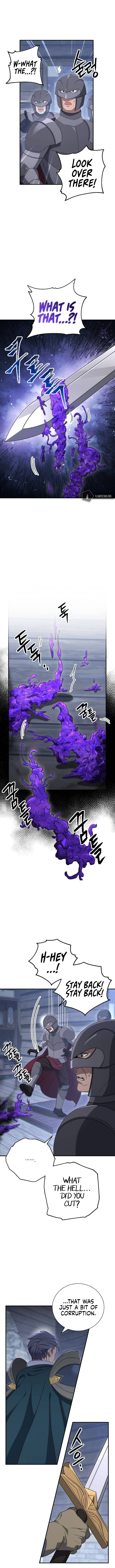 Page 4 of Chapter 152
