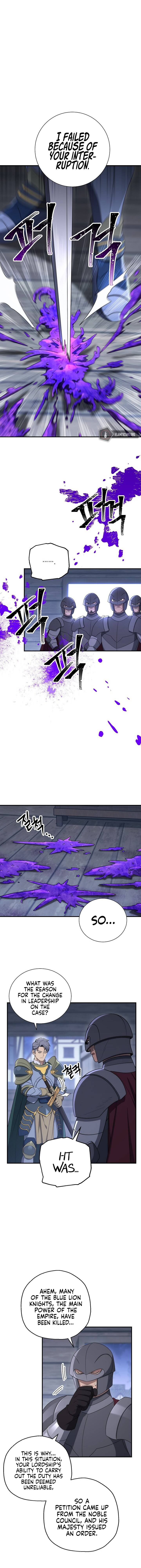 Page 5 of Chapter 152
