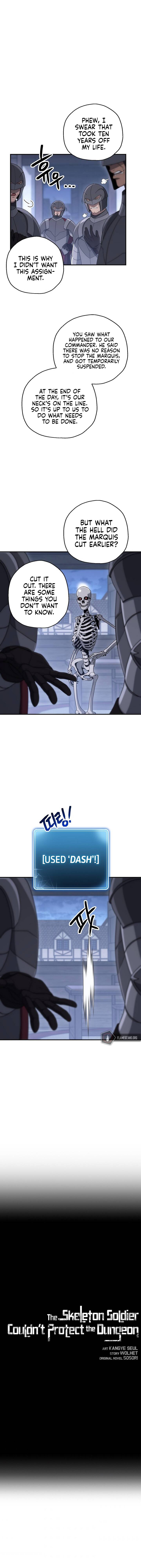 Page 8 of Chapter 152