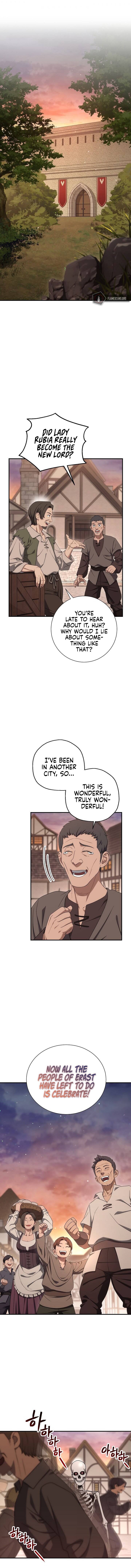 Page 9 of Chapter 152