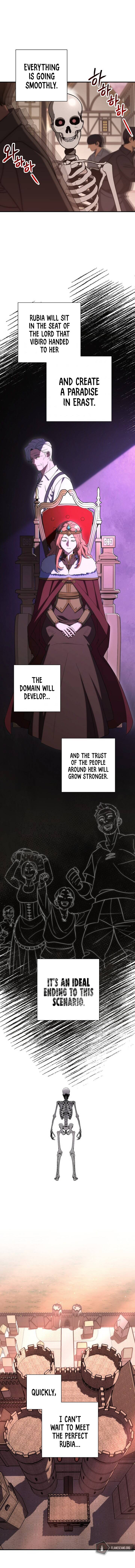 Page 10 of Chapter 152