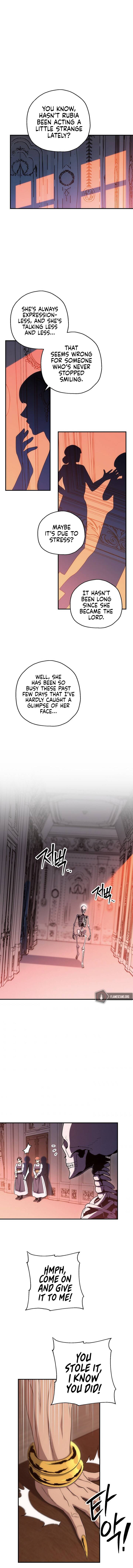 Page 11 of Chapter 152