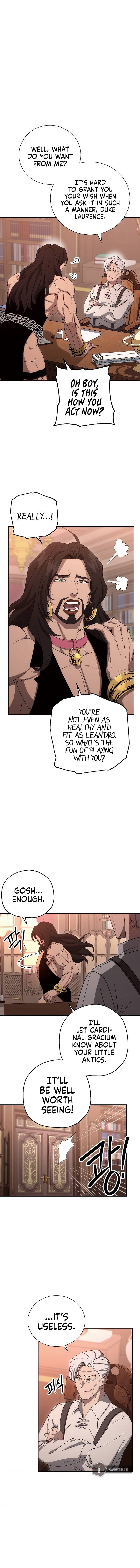 Page 12 of Chapter 152