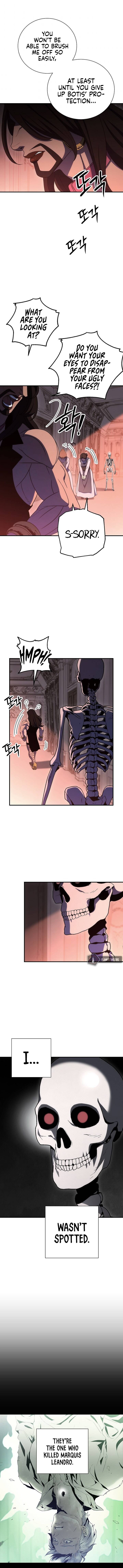 Page 13 of Chapter 152