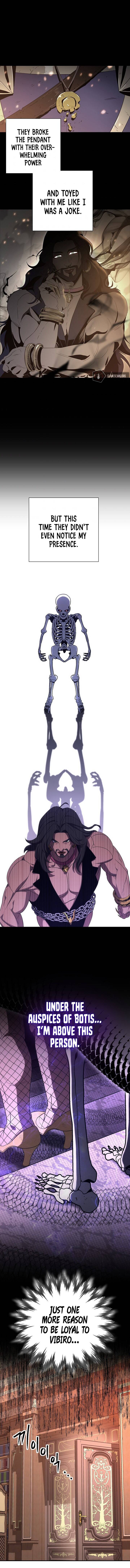 Page 14 of Chapter 152