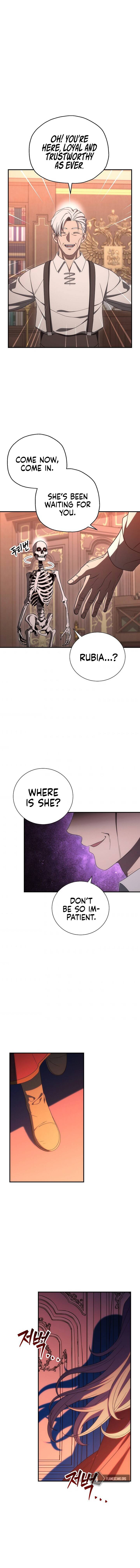 Page 15 of Chapter 152