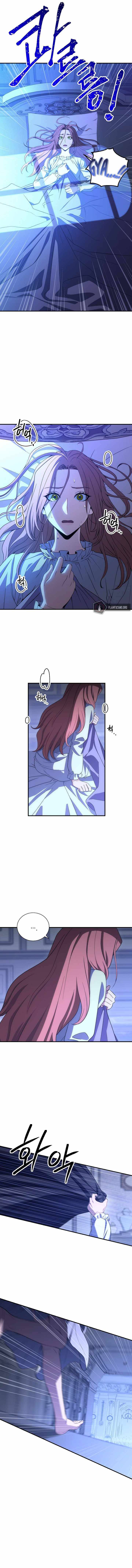 Page 2 of Chapter 154