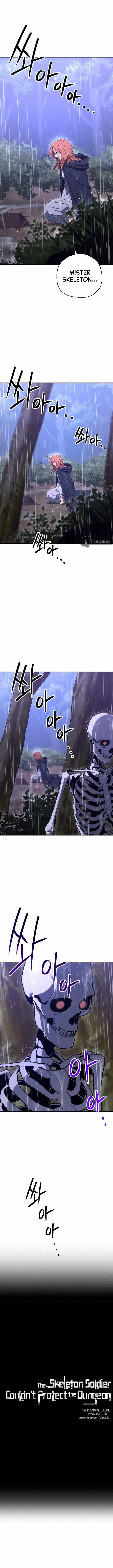 Page 4 of Chapter 154