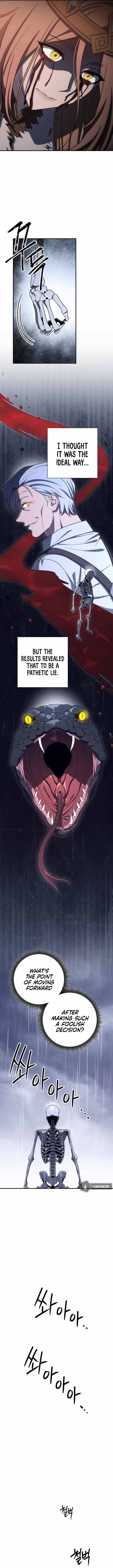 Page 6 of Chapter 154