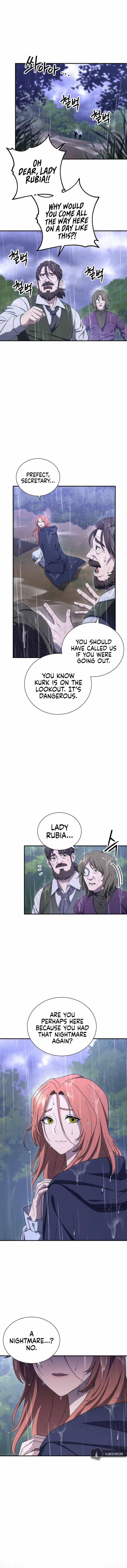 Page 7 of Chapter 154