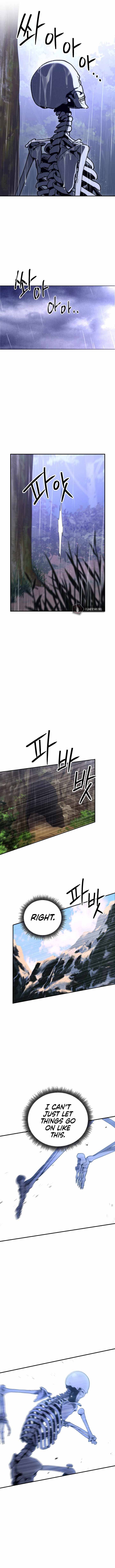 Page 9 of Chapter 154